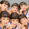 HAZUKI☆