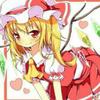 ジン+(人・∀・*)+｡♪ﾟ