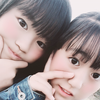 みらい