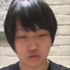 ぽっ！