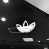 か い