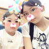 💘ともか💘