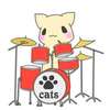ニッケル*