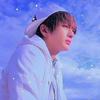 トマトさん/かいり👼💓ここ民🐵