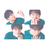 Yoshino.