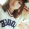 苺(りい)🍼🍓