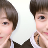 ひな