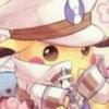 ユーザーアイコン