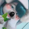 ゆりか#ゆうじ