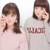 こいな🌈💕