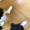 まなみ