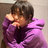 Akiho