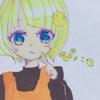 ぴよこ