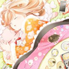 優姫ユウ