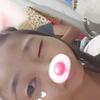 🍎🍌まーりん💋
