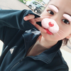 🐲♡류나♡🐲