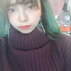 Mirei