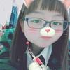 りんご🍎