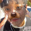 田中ｻﾝ🐺💤#Zipper専属モデルAD
