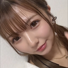 Sumika