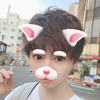 かずと