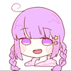☪*月ノ瀬月汰☪*