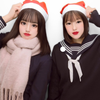 みぃー