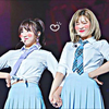 토모나🇰🇷💕(ともな)