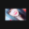 すぎもってぃ。