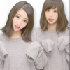 ユーザーアイコン